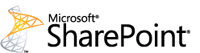 SharePoint Application Development Consulting