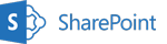 SharePoint Consulting Services