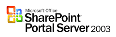SharePoint Portal Server Consulting