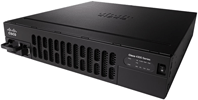 Cisco SIP Infrastructure Consulting