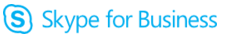 Skype for Business Server Consulting