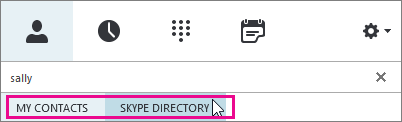 Skype for Business Integration Consulting