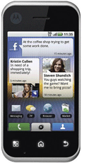 Smartphone Integration Consulting