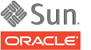 Oracle Solaris FLARs Consulting