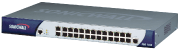 SonicWall Firewall/VPN Consultants