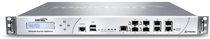 SonicWall E-Class NSA Series Firewall Consultants