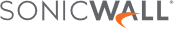 SonicWall Consulting