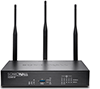 SonicWall TZ300 Firewall Consultants