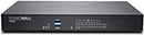SonicWall TZ600 Firewall Consultants