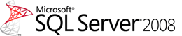 SQL Server 2008 Consultants