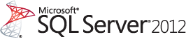 SQL Server 2012 Consulting