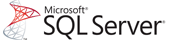 Microsoft SQL Server Consulting