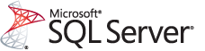 Microsoft SQL Server Consulting