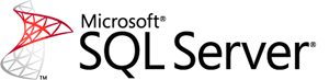 Microsoft SQL Server Consulting