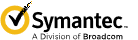 Symantec Firewall Consulting