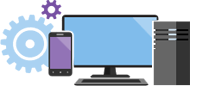 System Center 2016 Operations Manager