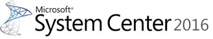 Microsoft System Center Consultants