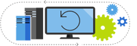 System Center 2016 Operations Manager