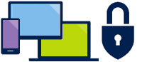 System Center 2016 Operations Manager