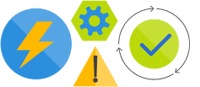 System Center 2016 Operations Manager