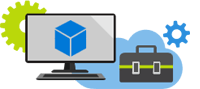 System Center 2016 Operations Manager