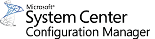 Microsoft System Center2007 Configuration Manager Consultants