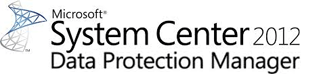 Microsoft System Center Data Protection Manager Consultants