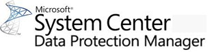 Microsoft System Center Data Protection Manager Consultants