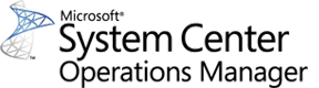 Microsoft System Center Operations Manager Consultants