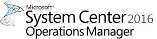 System Center 2016 Operations Manager Consultants