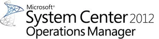 System Center Operations Manager Consultants