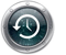Apple Time Machine Consulting