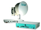Wireless Bridging Consultants