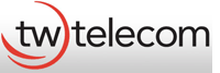 Internet Connectivity Consulting