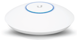 Ubiquiti's UniFi XG AP Wireless AP Consultants