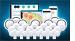 Ubiquiti UniFi WiFi Integration Consultants