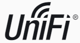 Ubiquiti Wireless Access Point Configuration Experts