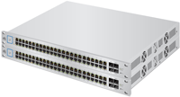 Ubiquiti UniFi Managed Switches Consultants