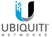 Ubiquiti Wi-Fi Access Point Consultants