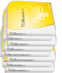Virtual Training for Desktop Applications
