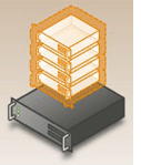 Virtual Server Consulting