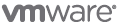 vSphere Data Protection Consulting
