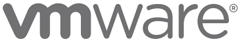 VMware VCDX certified Consultant