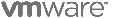VMware Site Recovery Manager Planning and Deployment