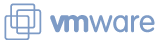VMware vSphere Consulting