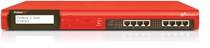 WatchGuard Firebox Core Firewall Consultants
