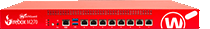 WatchGuard M270 Firebox Firewall Consultants