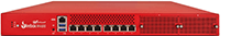 WatchGuard M4600 Firebox Firewall Consultants