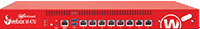 WatchGuard M470 Firebox Firewall Consultants