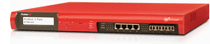 WatchGuard Firebox Peak Firewall Consultants